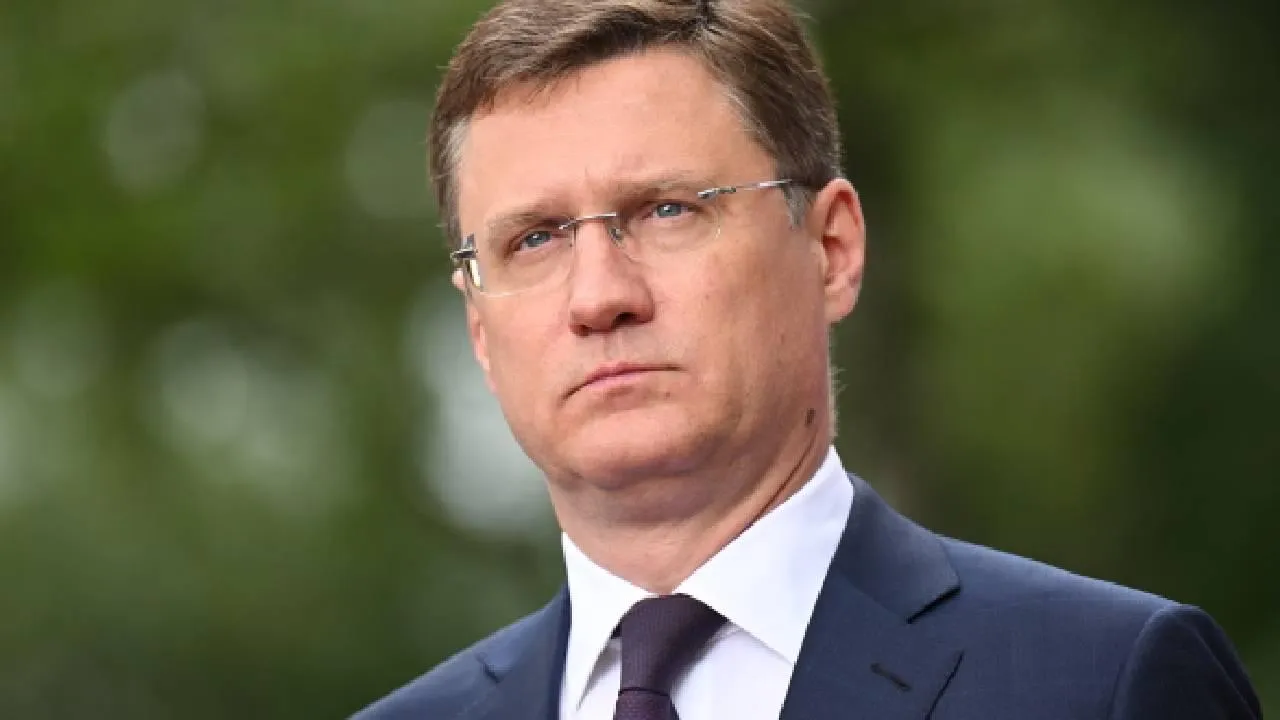 ©Алексей Филиппов/РИА Новости