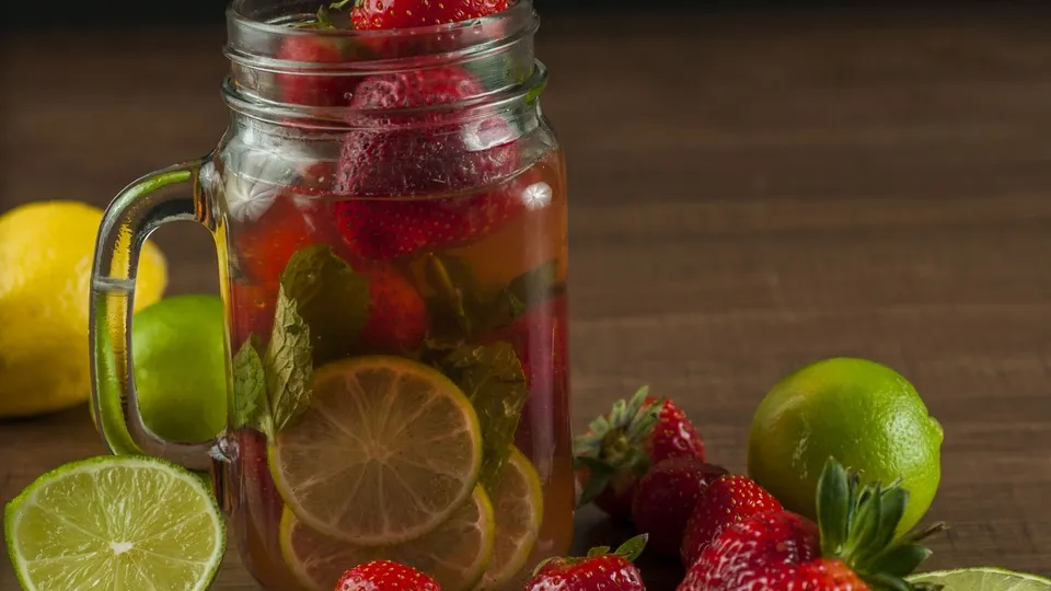 Фото: pxhere.com