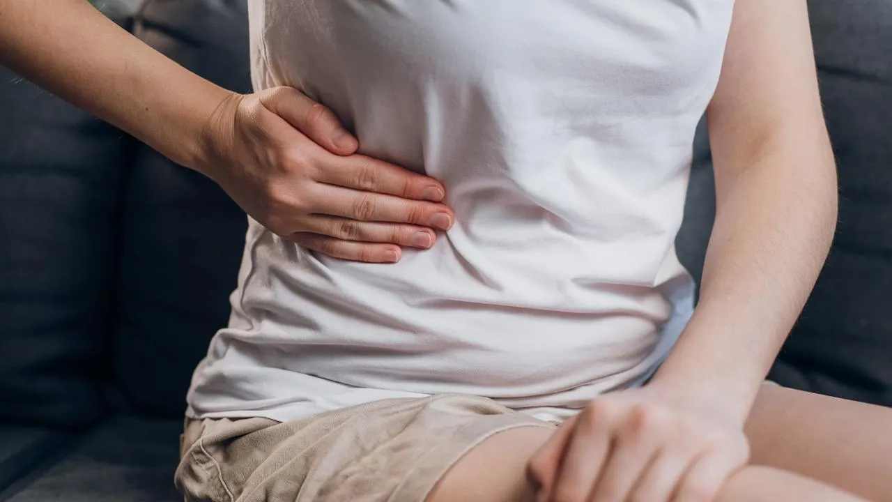 istockphoto.com/Yurii Yarema