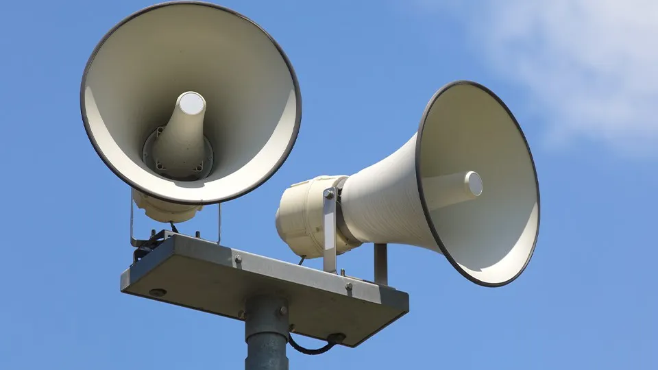 Фото: istockphoto.com/Torsakarin