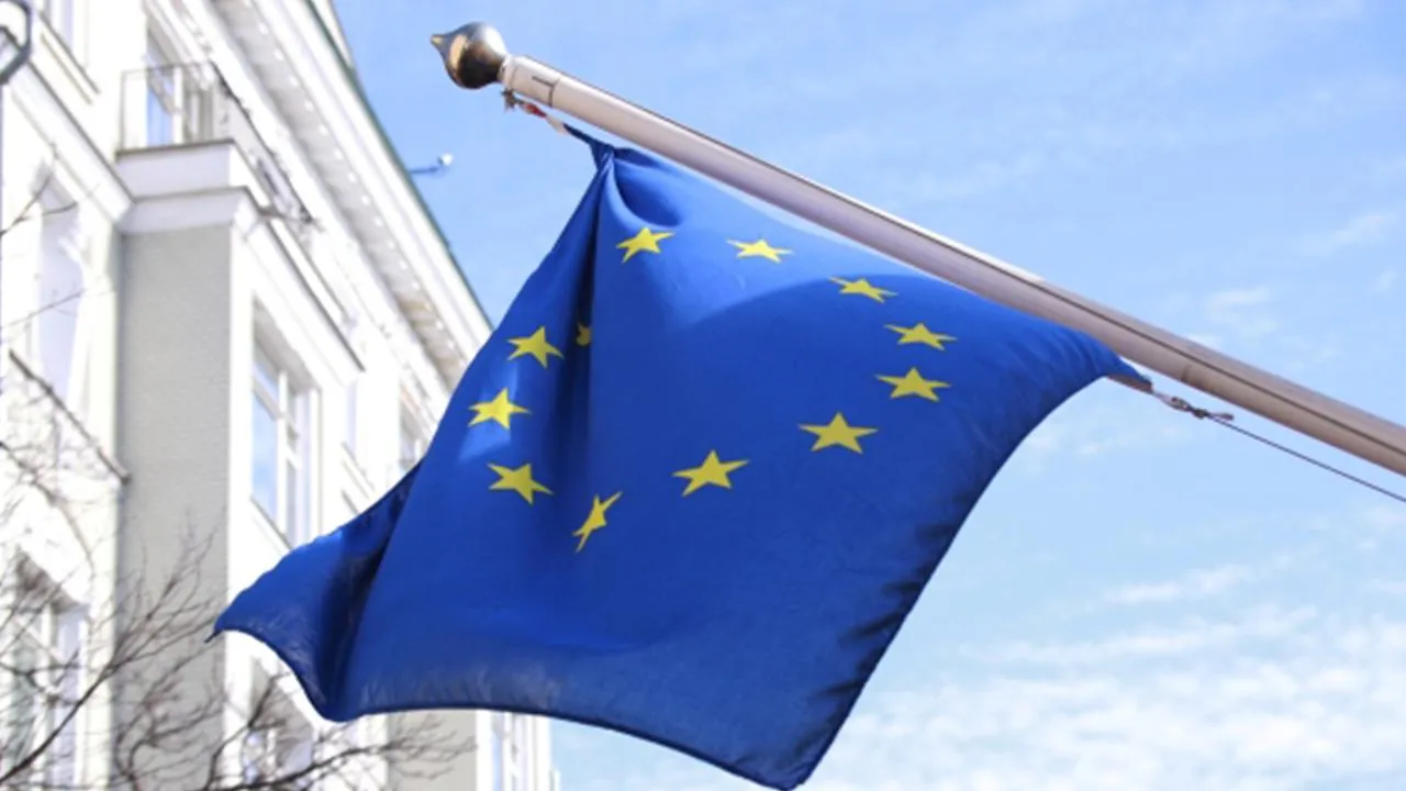 Польский журналист назвал самоубийством для Европы принятие Украины в ЕС