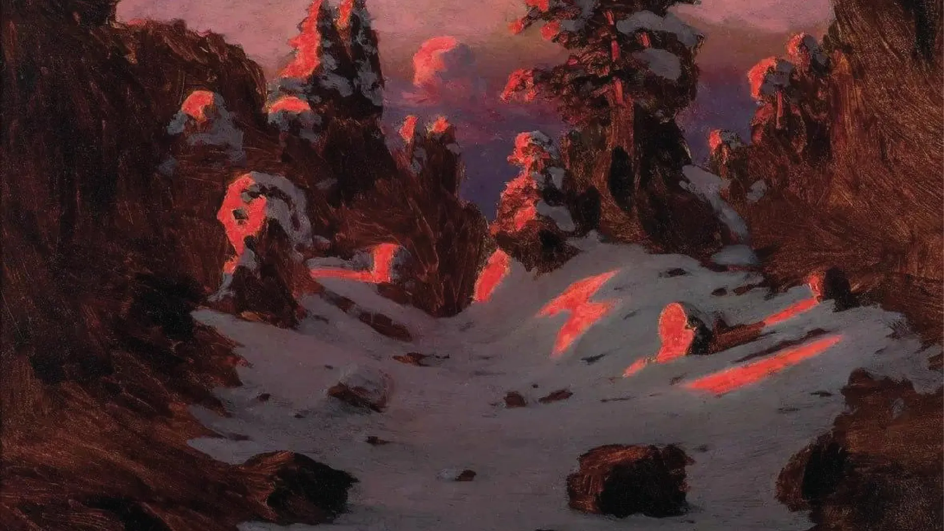 Фото: Русский музей