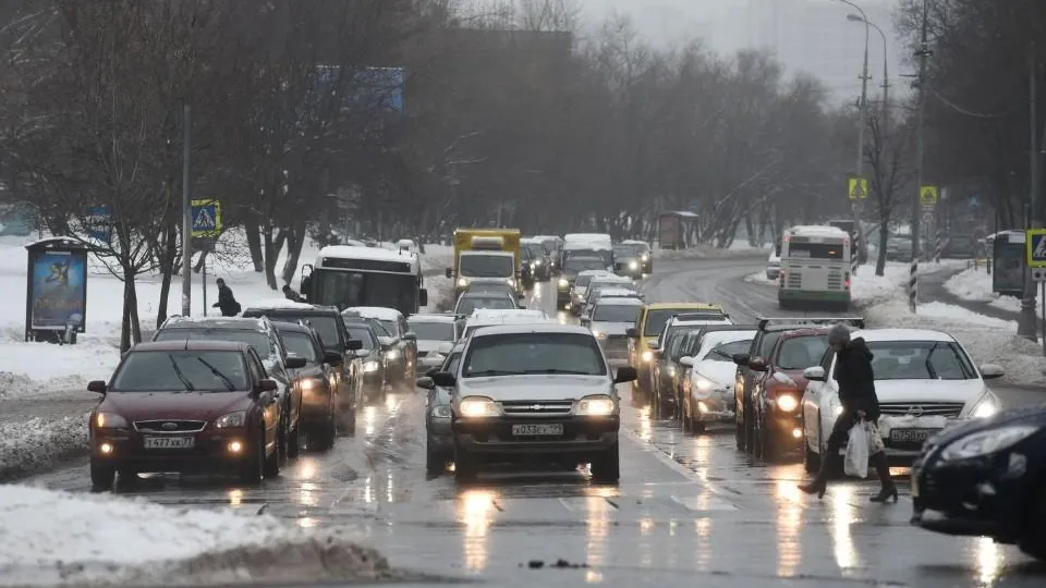 медиасток.рф