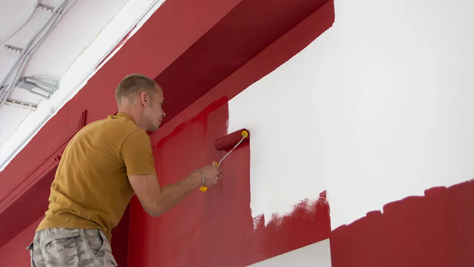 Фото: Централизованная библиотечная система м.о. Зарайск