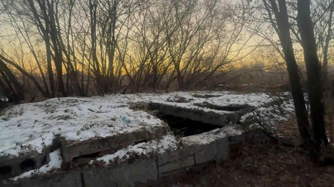 Официальный канал СУ СК России по Кемеровской области – Кузбассу