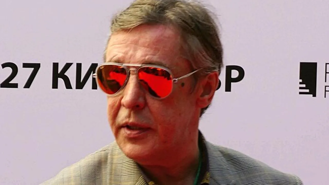 commons.wikimedia/Aleksandr Veprev