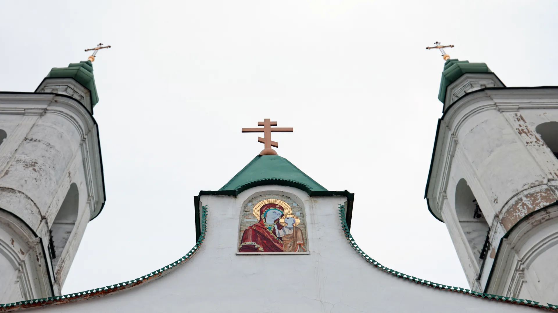 Фото: медиасток.рф