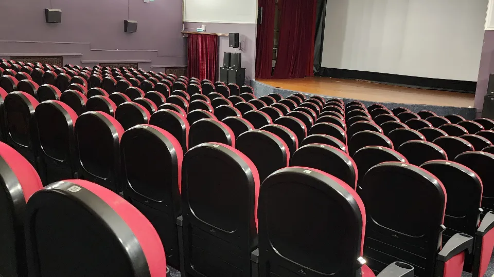 Фото: МедиаБанк Подмосковья/Юлия Андросова