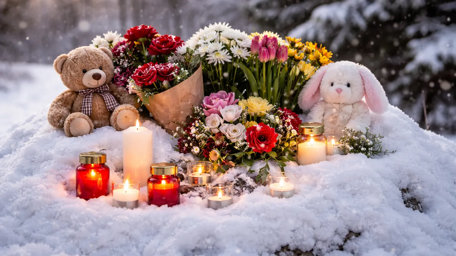 REGIONS/Сгенерировано нейросетью