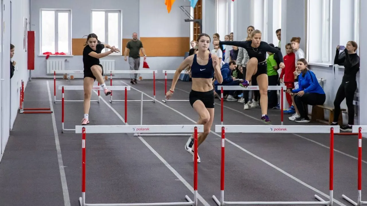 Пресс-служба администрации городского округа Подольск