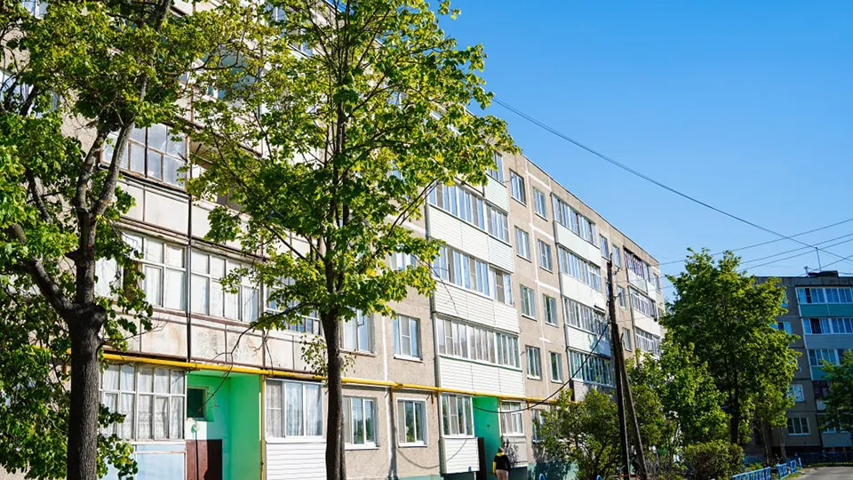 Фото: пресс-служба администрации Шатурского м.о.