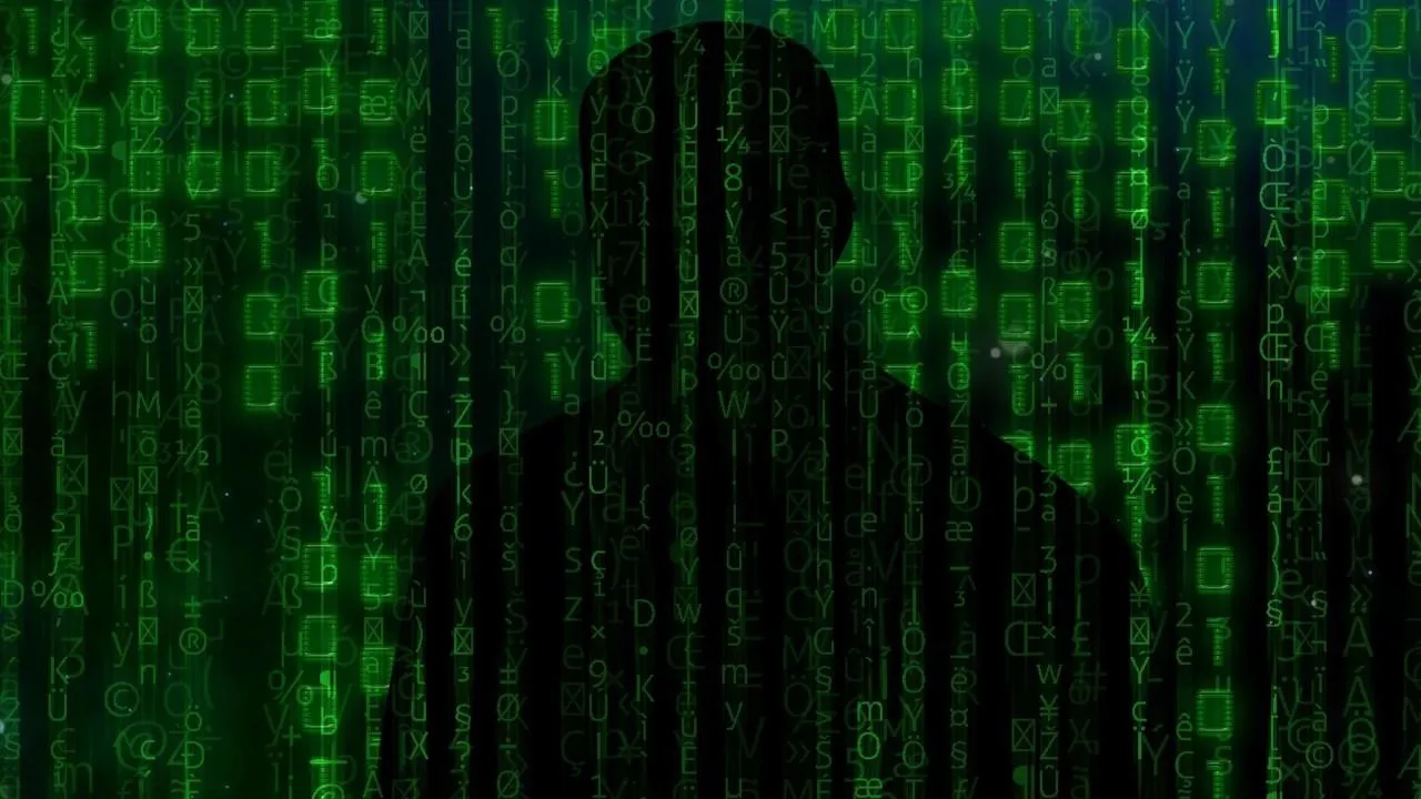Microsoft обвинила Иран во вмешательстве в выборы президента США