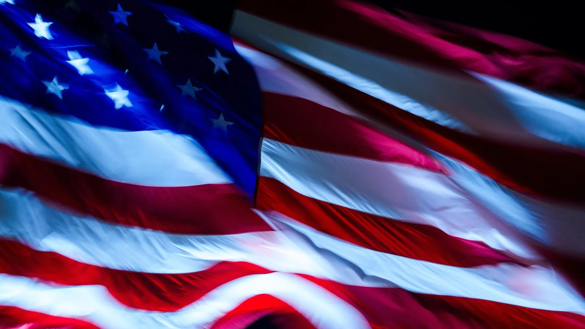 Aaron Schwartz - Pool via CNP/Keystone Press Agency