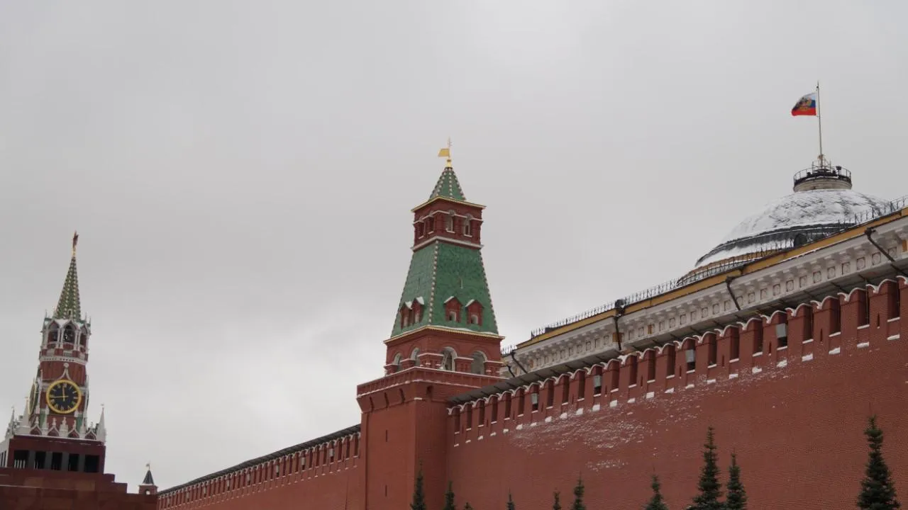 Депутат Делягин согласился с необходимостью изменить политику Банка России