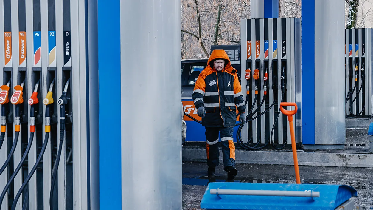 Фото: ТАСС/РБК/Андрей Любимов