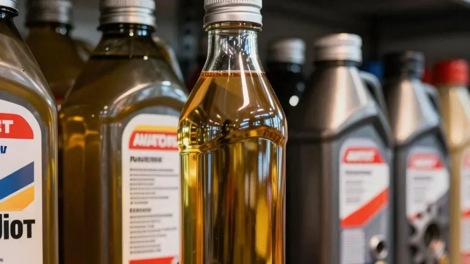 REGIONS/Сгенерировано нейросетью