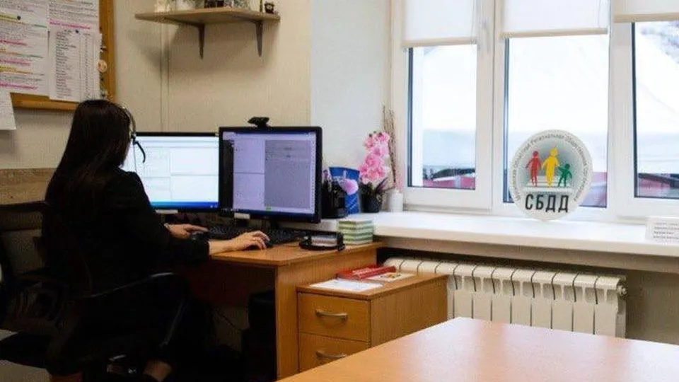 Фото: пресс-служба Минтранса Подмосковья