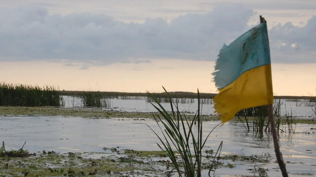 Политолог Фесенко считает, что из-за провальной мобилизации Украина заключит мир