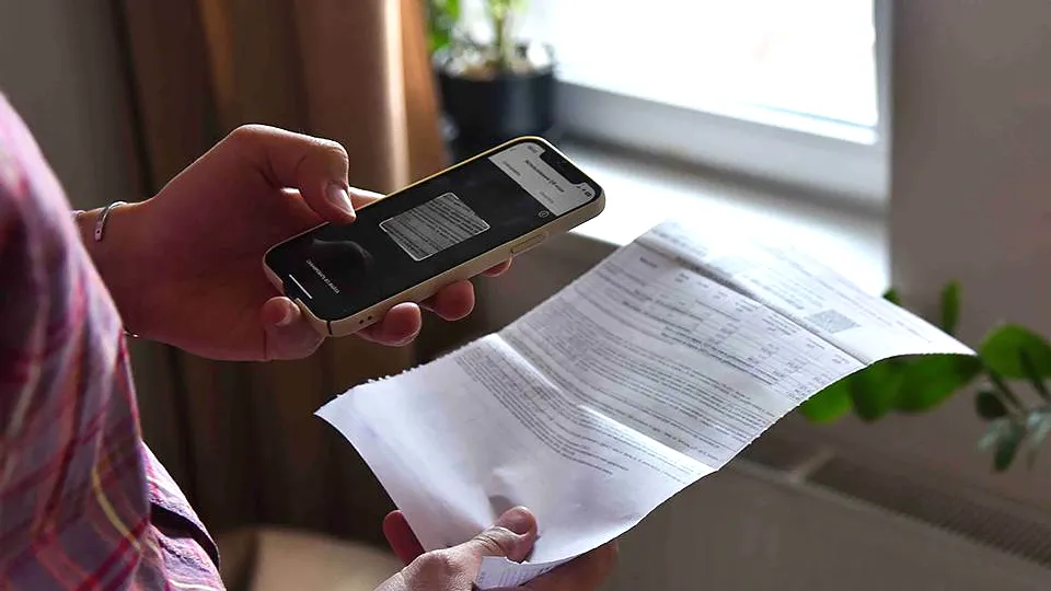 Фото: МедиаБанк Подмосковья/Дарья Соколова