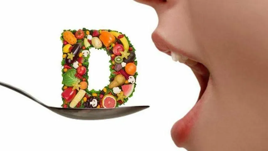 Фото: ladyspages.com