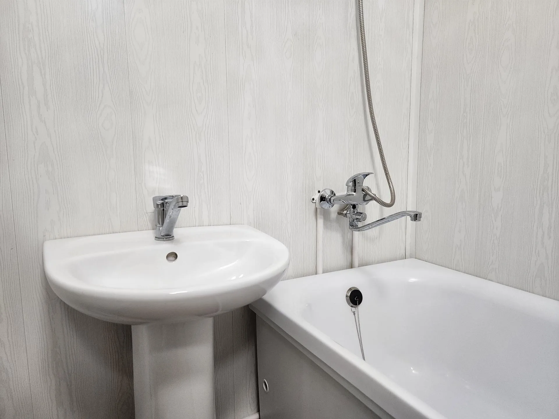 Фото: Светлана Плотникова