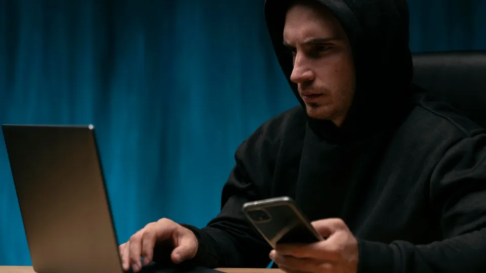 Фото: freepik.com