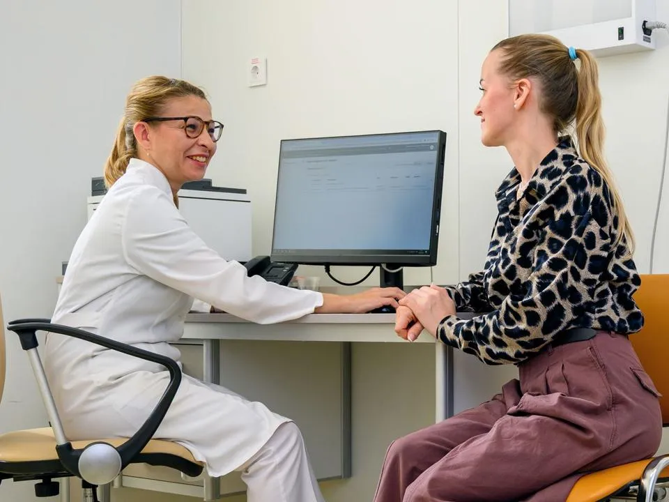 Это нужно знать каждому: как распознать инсульт по первым признакам