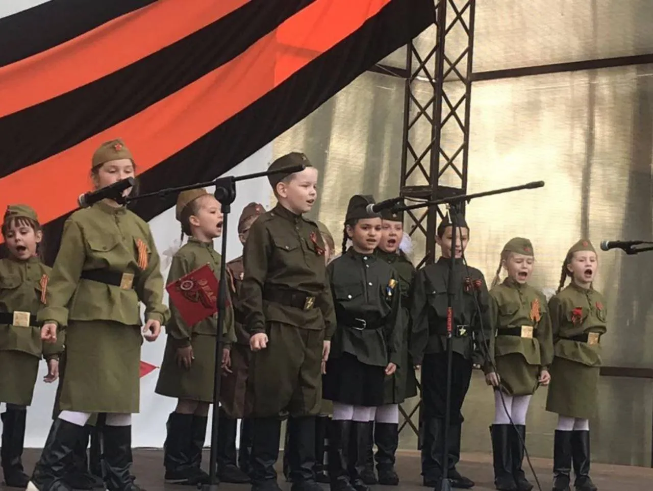 Фото: t.me/KrupeninYV