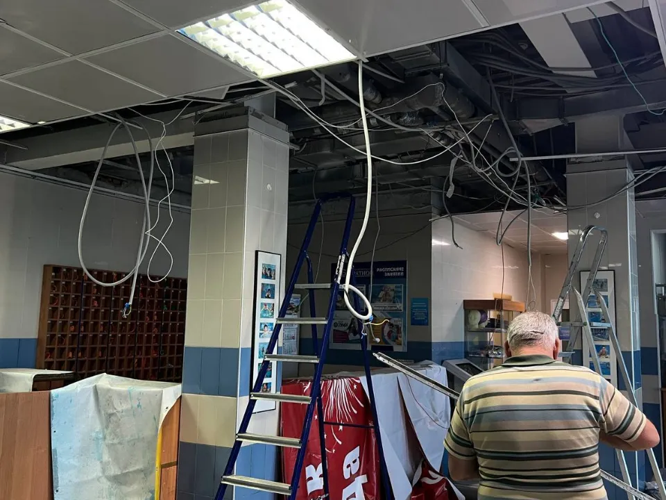 Фото: t.me/bagrationsport