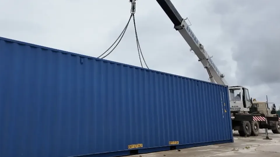 Фото: Щелковское телевидение