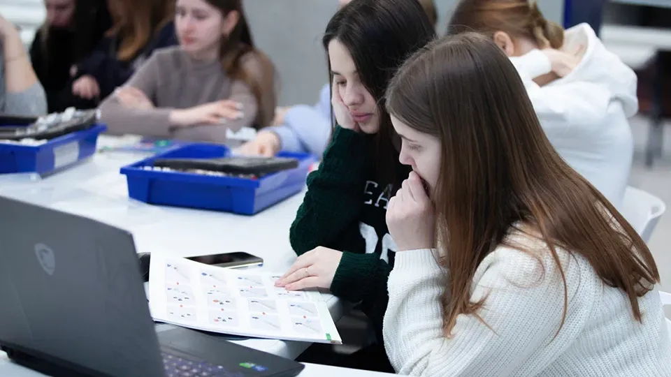 Фото: медиасток.рф