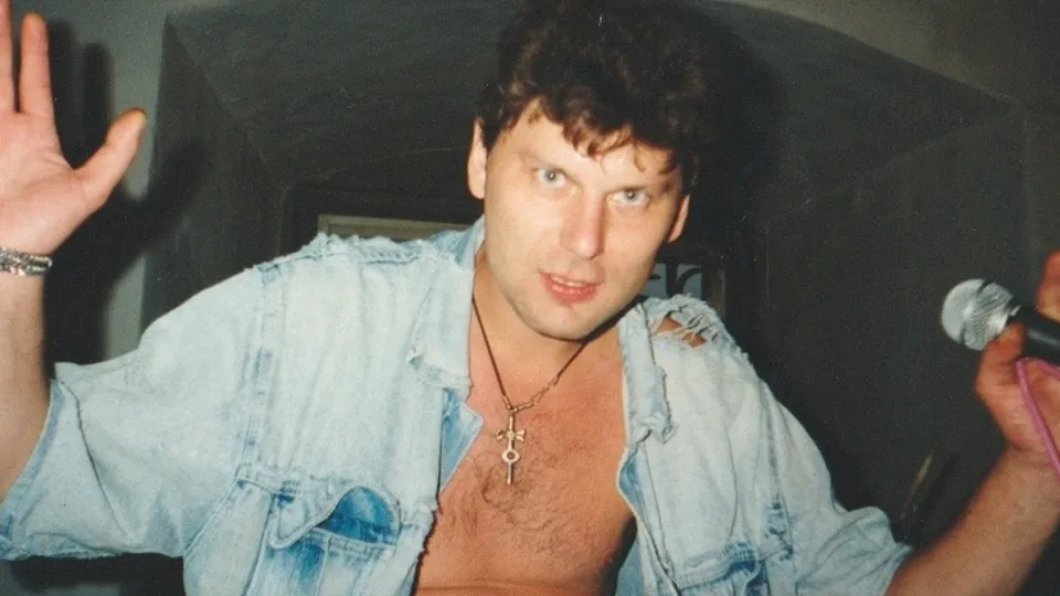 Фото: vk.com/Ирина Клинских