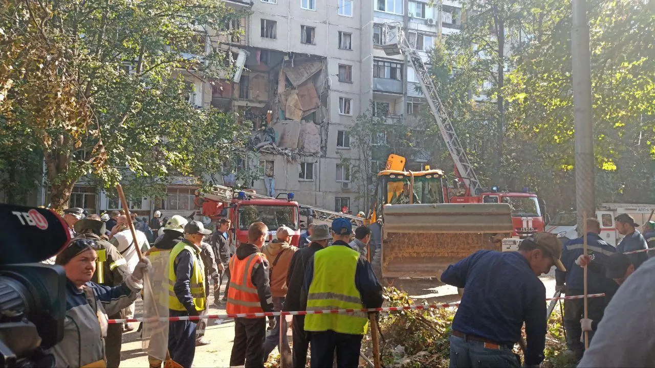 Ксения Казакова