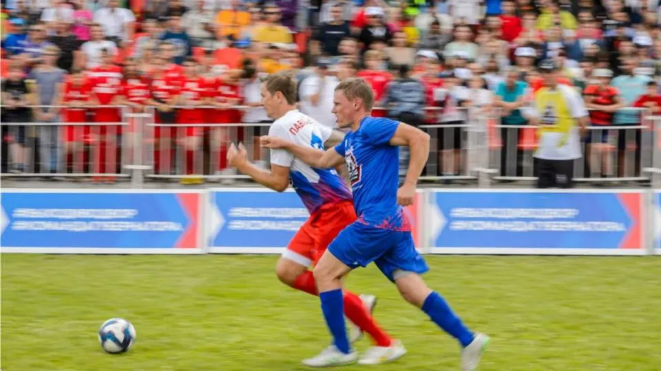 Фото: медиасток.рф