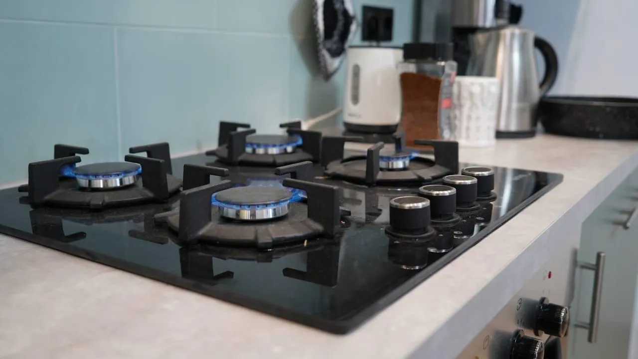 Фото: АО «Мособлгаз»