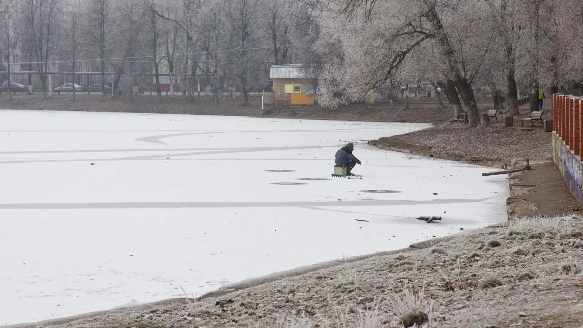 медиасток.рф