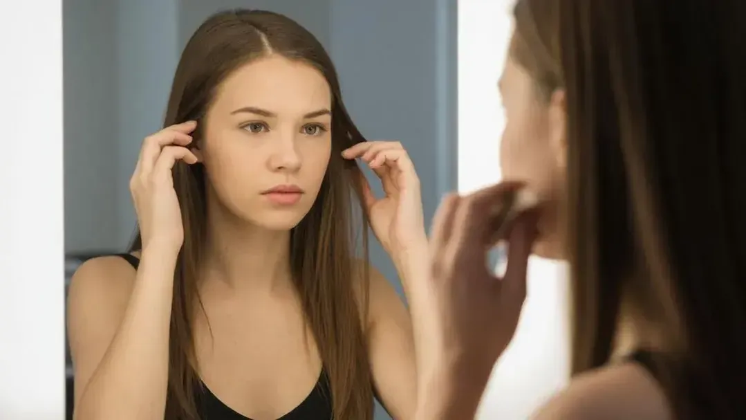 REGIONS/Сгенерировано нейросетью