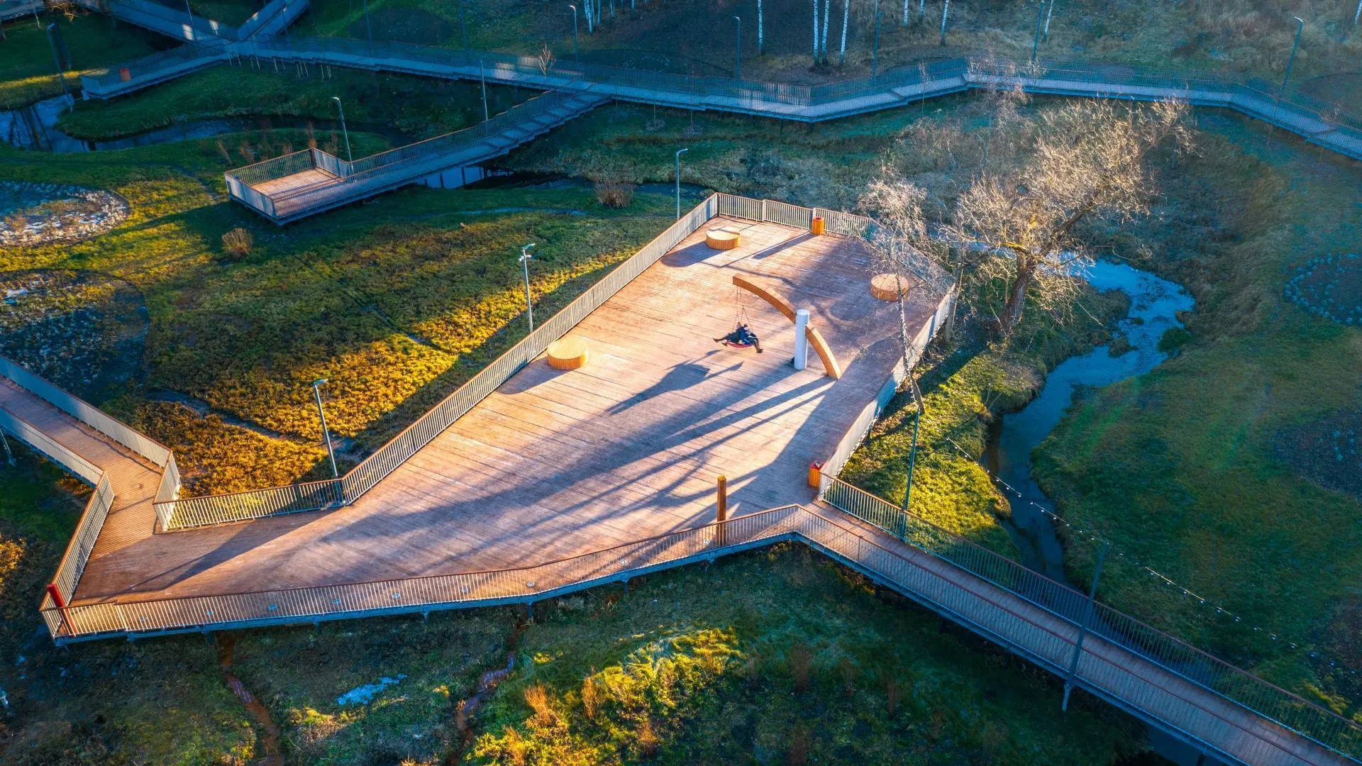 Фото: Министерство благоустройства МО