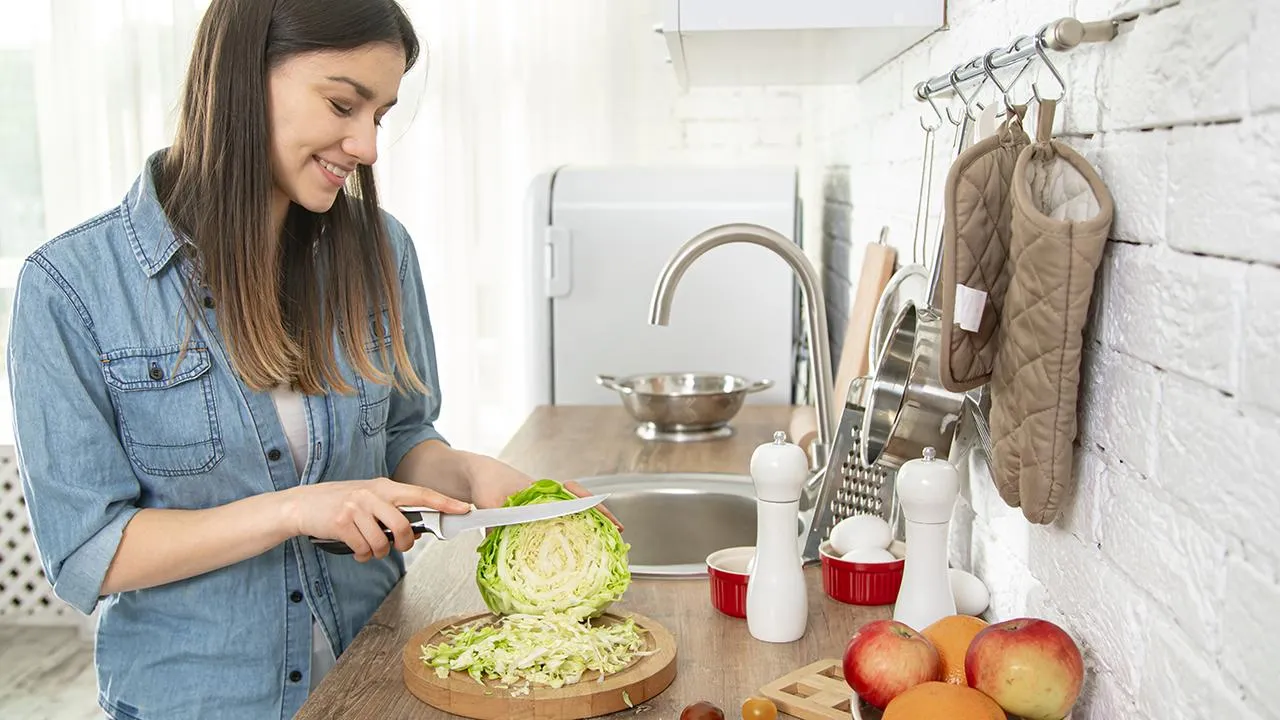 istockphoto.com/puhimec