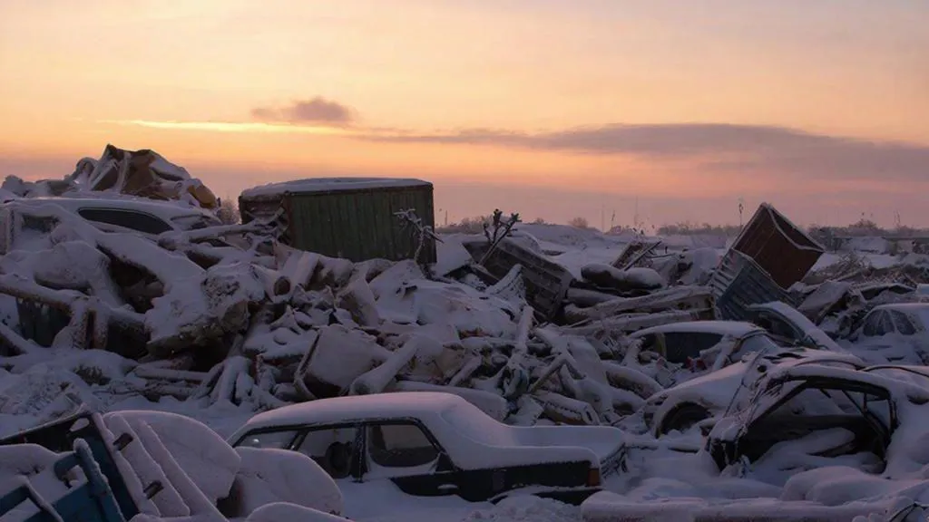 REGIONS/Сгенерировано нейросетью