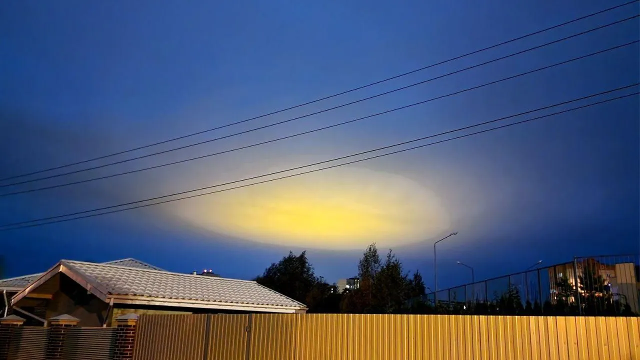 Фото соцсети.