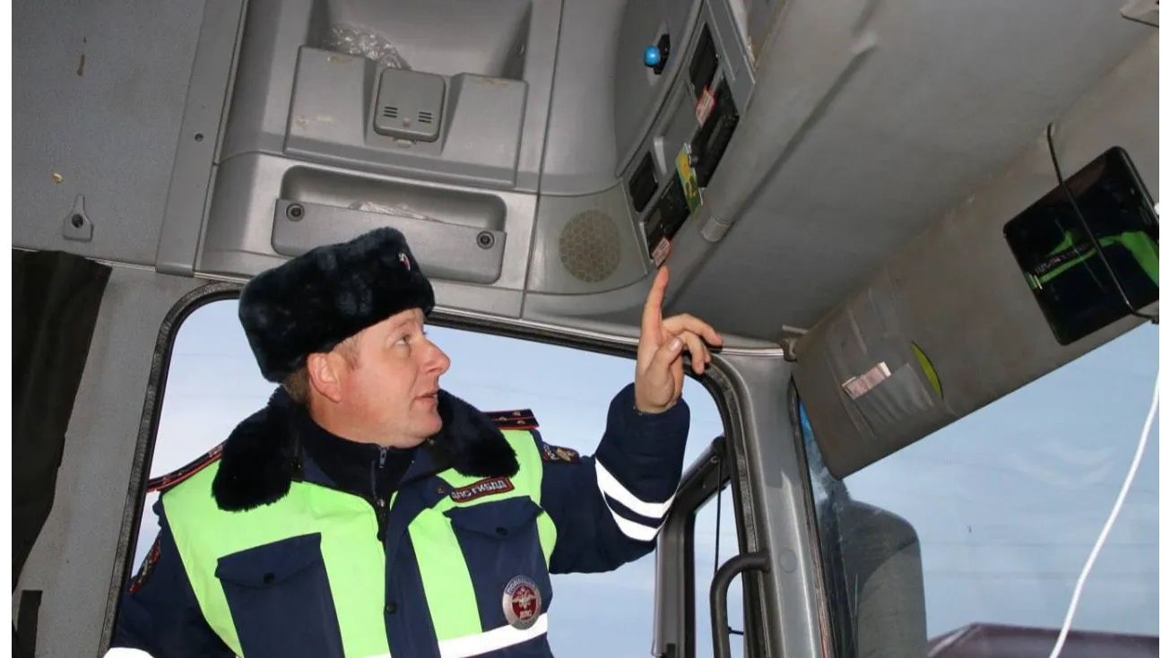 Источник: Госавтоинспекция Московской области