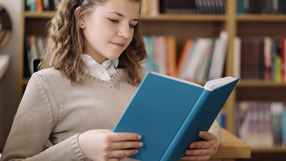 Фото: istockphoto.com/ArthurHidden