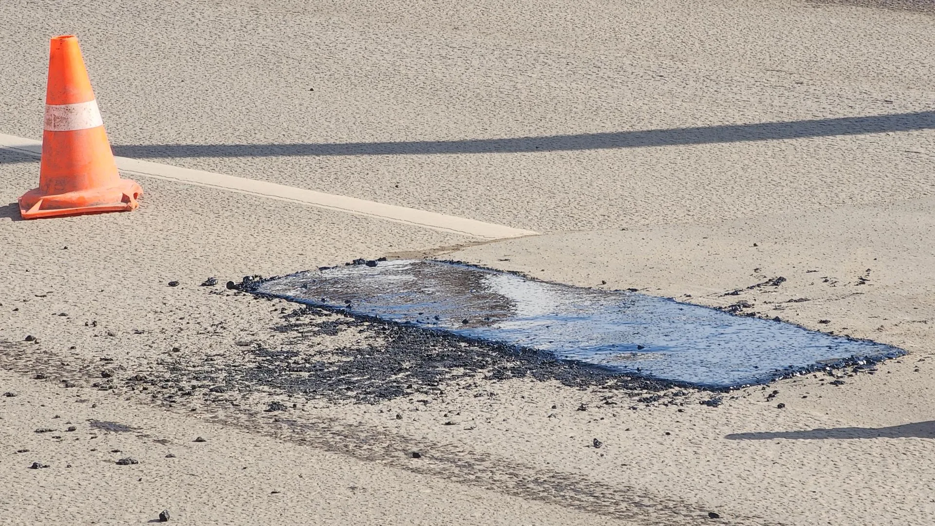 Алёна Притула