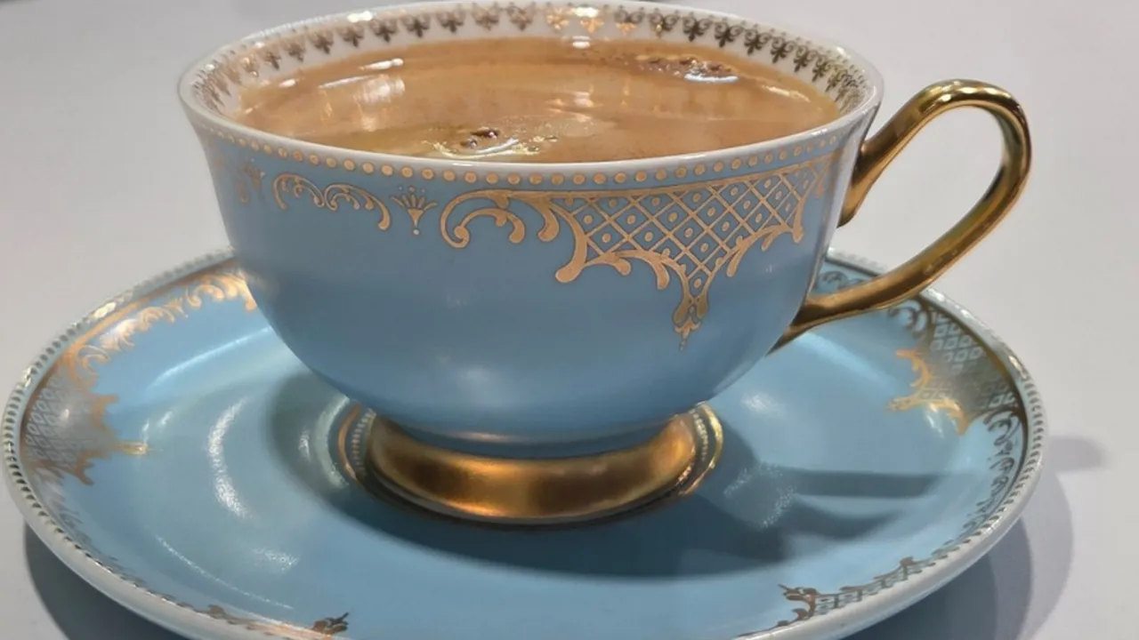 REGIONS/Наталья Фомина