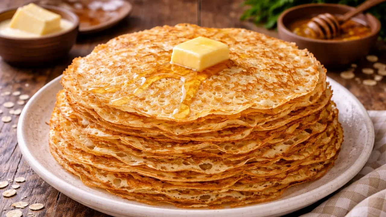 REGIONS/Сгенерировано нейросетью