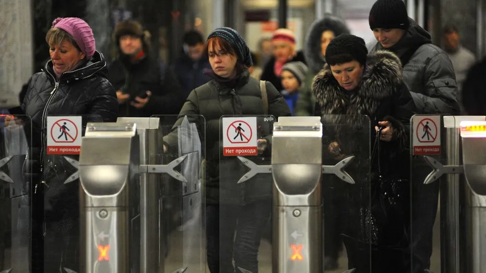 Фото: медиасток.рф