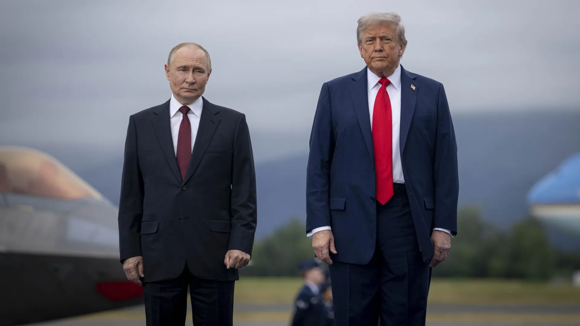 Benjamin Applebaum/Dod