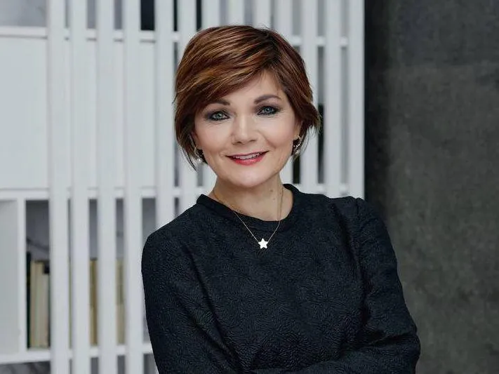 «Раны пока беспокоят»: Мишонова рассказала о самочувствии изрезанной ножом Сони из Химок