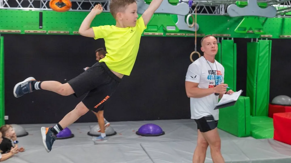 Фото: администрация г.о. Реутова